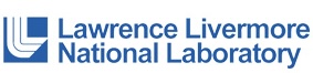 Lawrence Livermore National Laboratory